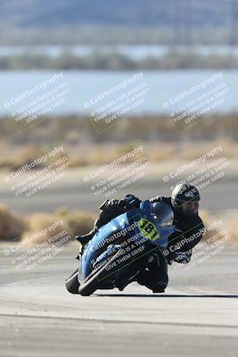 media/Dec-05-2025-CVMA Friday Practice (Fri) [[303bad9a84]]/3-Racer 3 (NRS)/Session 2 (Turn 14)/